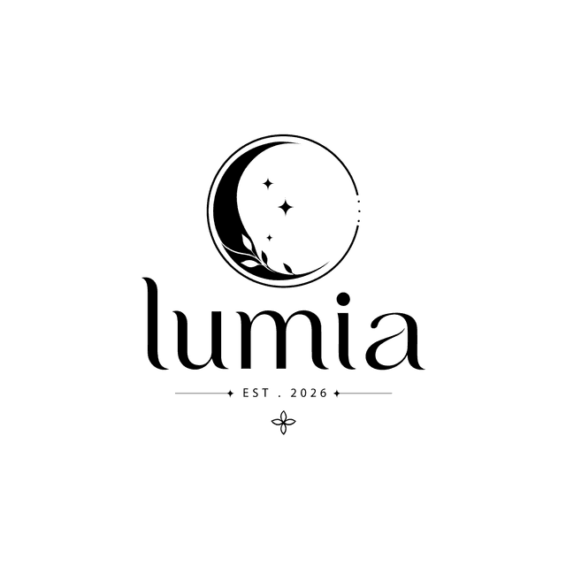 LUMIA